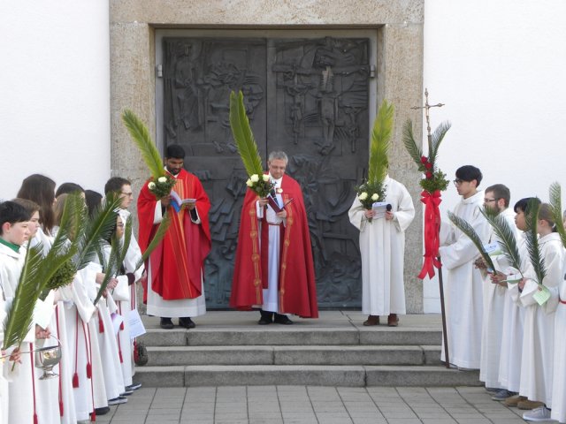 palmsonntag 2018 71